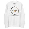 My Sheep - Image 3