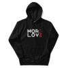 More Love