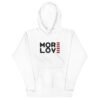 More Love - Image 2